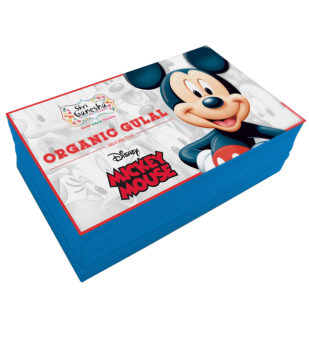 Mickey Organic Gulal.png